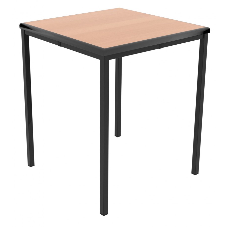 Titan Classroom Table